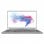 MSI Creator 17 A10SFS-625ES Intel Core i7-10875H/32GB/1TB SSD/RTX 2070 SUPER/17.3" 4K