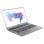 MSI Creator 17 A10SFS-625ES Intel Core i7-10875H/32GB/1TB SSD/RTX 2070 SUPER/17.3" 4K