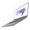 MSI Creator 17 A10SFS-625ES Intel Core i7-10875H/32GB/1TB SSD/RTX 2070 SUPER/17.3" 4K