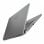 MSI Creator 17 A10SFS-625ES Intel Core i7-10875H/32GB/1TB SSD/RTX 2070 SUPER/17.3" 4K