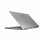 MSI Creator 17 A10SFS-625ES Intel Core i7-10875H/32GB/1TB SSD/RTX 2070 SUPER/17.3" 4K