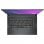 MSI Creator 15 A10SET-082ES Intel Core i7-10750H/32GB/1TB SSD/RTX 2060/15.6" Táctil
