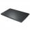 MSI Creator 15 A10SET-082ES Intel Core i7-10750H/32GB/1TB SSD/RTX 2060/15.6" Táctil
