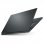 MSI Creator 15 A10SET-082ES Intel Core i7-10750H/32GB/1TB SSD/RTX 2060/15.6" Táctil