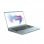 MSI Modern 14 B10MW-050XES Intel Core i7-10510U/16GB/1TB SSD/14"