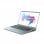 MSI Modern 14 B10MW-050XES Intel Core i7-10510U/16GB/1TB SSD/14"