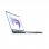 MSI Modern 14 B10MW-050XES Intel Core i7-10510U/16GB/1TB SSD/14"