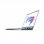 MSI Modern 14 B10MW-050XES Intel Core i7-10510U/16GB/1TB SSD/14"