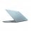MSI Modern 14 B10MW-050XES Intel Core i7-10510U/16GB/1TB SSD/14"