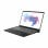 MSI Modern 14 B10MW-026XES Intel Core i7-10510U/16GB/512GB SSD/14"