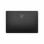 MSI Modern 14 B10MW-026XES Intel Core i7-10510U/16GB/512GB SSD/14"
