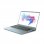 MSI Modern 14 B4MW-056XES AMD Ryzen 5 4500U/8GB/512GB SSD/14"