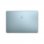 MSI Modern 14 B4MW-056XES AMD Ryzen 5 4500U/8GB/512GB SSD/14"