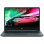 LG 15U70N Intel Core i7-10510U/16GB/512GB SSD/GTX1050/15.6"