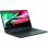 LG 15U70N Intel Core i7-10510U/16GB/512GB SSD/GTX1050/15.6"