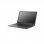 LG 15U70N Intel Core i7-10510U/16GB/512GB SSD/GTX1050/15.6"