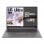 LG 17U70N Intel Core i7-10510U/16GB/512GB SSD/GTX1650/17.3"