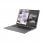 LG 17U70N Intel Core i7-10510U/16GB/512GB SSD/GTX1650/17.3"