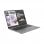 LG 17U70N Intel Core i7-10510U/16GB/512GB SSD/GTX1650/17.3"