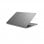 LG 17U70N Intel Core i7-10510U/16GB/512GB SSD/GTX1650/17.3"