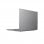 LG 17U70N Intel Core i7-10510U/16GB/512GB SSD/GTX1650/17.3"