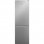 Zanussi ZNME32GU0 Frigorífico Combi G Acero Inoxidable