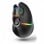 Krom Kaox Rato Vertical Gaming RGB 6400DPI