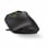 Mouse da gioco verticale Krom Kaox RGB 6400 DPI