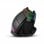 Krom Kaox Rato Vertical Gaming RGB 6400DPI