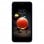 LG K9 2/16GB Negro Libre