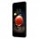 LG K9 2/16GB Negro Libre