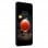 LG K9 2/16GB Negro Libre