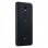 LG K9 2/16GB Negro Libre