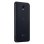 LG K9 4G 2GB 16GB 5.0" Negro