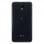 LG K9 2/16GB Negro Libre