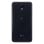 LG K9 4G 2GB 16GB 5.0" Negro