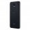 LG K9 2/16GB Negro Libre