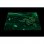 Razer Goliathus Speed Cosmic Alfombrilla Gaming Mediana