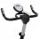 HomCom Bicicleta Estática de Spinning Profesional