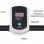 HomCom Cinta de Correr Manual Plegable Gris