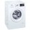 Siemens iQ500 WM12T489ES Lavadora Carga Frontal 9Kg A+++ Blanca