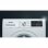 Siemens iQ500 WM12T489ES Lavadora Carga Frontal 9Kg A+++ Blanca