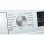 Siemens iQ500 WM12T489ES Lavadora Carga Frontal 9Kg A+++ Blanca