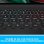 Logitech Slim Folio Pro Funda con Teclado para iPad Pro 12.9" (3/4 generación)