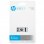 HP X795W 64GB USB 3.1 Azul/Plata