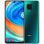 Xiaomi REDMI Note 9 Pro 4G 6GB 128GB 6.67" Tropical Green
