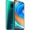 Xiaomi REDMI Note 9 Pro 4G 6GB 128GB 6.67" Tropical Green