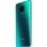 Xiaomi REDMI Note 9 Pro 4G 6GB 128GB 6.67" Tropical Green