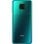 Xiaomi REDMI Note 9 Pro 4G 6GB 128GB 6.67" Tropical Green