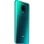 Xiaomi REDMI Note 9 Pro 4G 6GB 128GB 6.67" Tropical Green